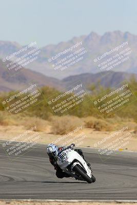 media/Mar-21-2025-CVMA Friday Practice (Fri) [[30cd4fe323]]/3-Racer 2/Session 4 (Turn 10)/